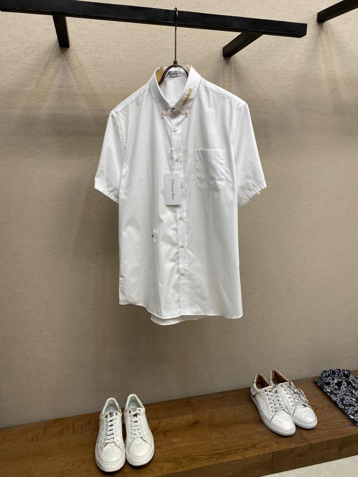 designer,replica,clothing,fake,1:1,lv,luxury,high quality Dior minimalist business casual long-sleeved shirt is on sale now designer,replica,clothing,fake,1:1,lv,luxury,high quality Dior minimalist business casual long-sleeved shirt is on sale now