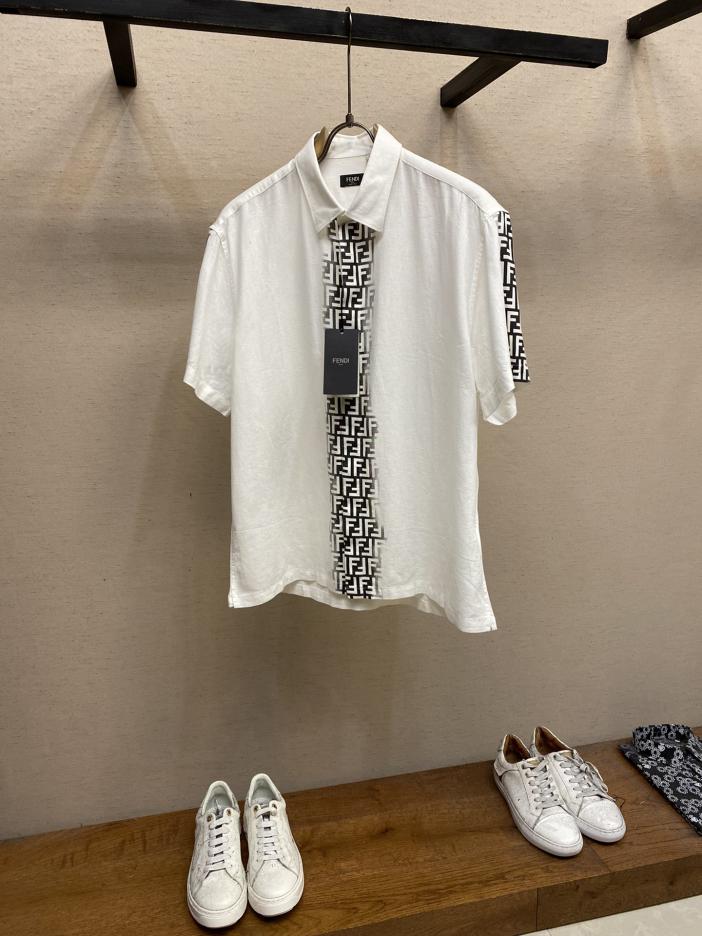 designer,replica,clothing,fake,1:1,lv,luxury,high quality Fendi linen and cotton blend fabric! Soft, comfortable and breathable! designer,replica,clothing,fake,1:1,lv,luxury,high quality Fendi linen and cotton blend fabric! Soft, comfortable and breathable!