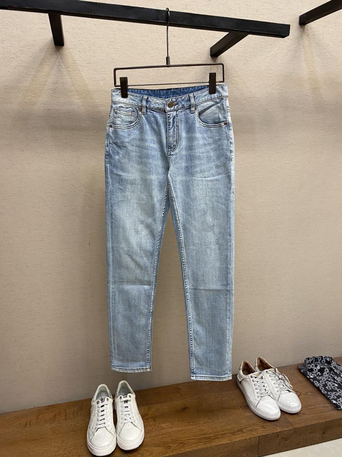 designer,replica,clothing,fake,1:1,lv,luxury,high quality Gucci 2023ss is easy to wear and does not matter your body shape. There are not many restrictions on matching. designer,replica,clothing,fake,1:1,lv,luxury,high quality Gucci 2023ss is easy to wear and does not matter your body shape. There are not many restrictions on matching.