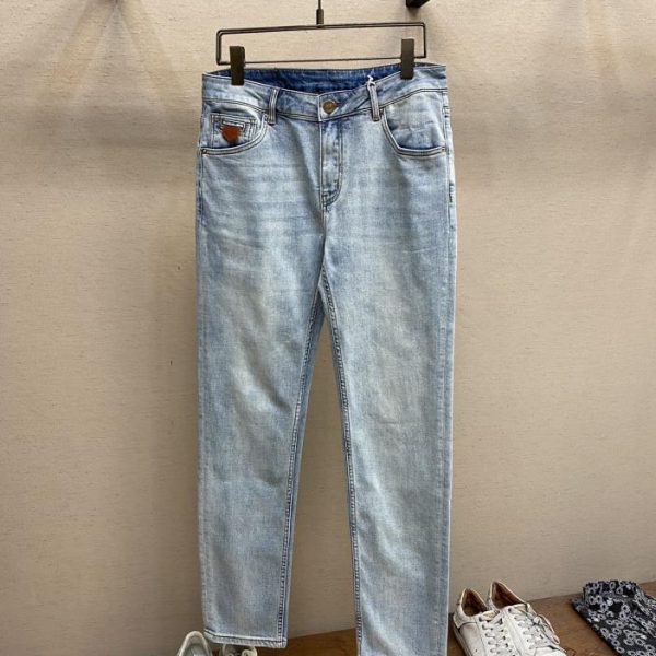 designer,replica,clothing,fake,1:1,lv,luxury,high quality Hermes 2023ss is easy to wear and does not matter your body shape. There are not many restrictions on matching.