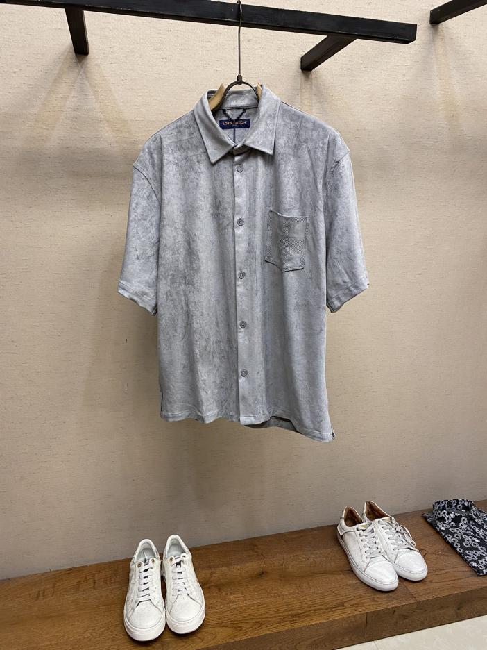 designer,replica,clothing,fake,1:1,lv,luxury,high quality LV 24FW Japanese Ise single-made main fabric has excellent hand feel and texture designer,replica,clothing,fake,1:1,lv,luxury,high quality LV 24FW Japanese Ise single-made main fabric has excellent hand feel and texture
