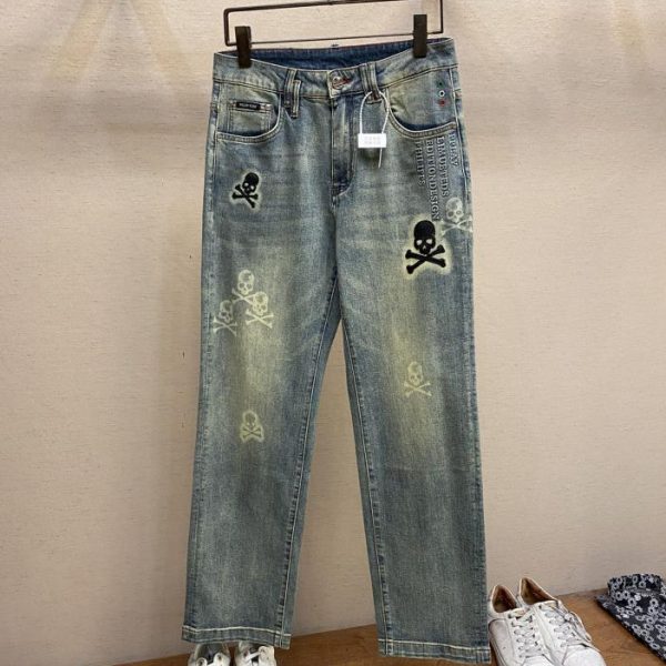 designer,replica,clothing,fake,1:1,lv,luxury,high quality MMJ2023ss is easy to wear and doesn’t matter your figure. There are not many restrictions on matching.