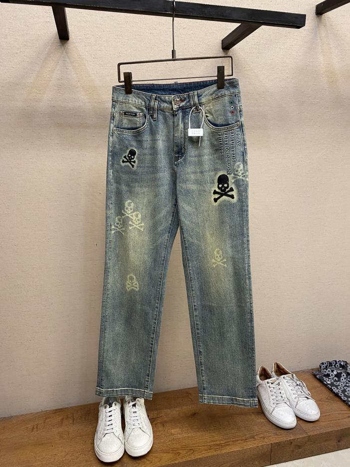designer,replica,clothing,fake,1:1,lv,luxury,high quality MMJ2023ss is easy to wear and doesn’t matter your figure. There are not many restrictions on matching. designer,replica,clothing,fake,1:1,lv,luxury,high quality MMJ2023ss is easy to wear and doesn’t matter your figure. There are not many restrictions on matching.