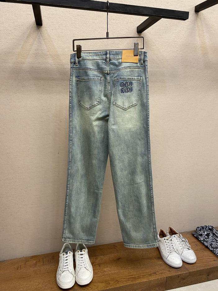 designer,replica,clothing,fake,1:1,lv,luxury,high quality Miu Miu 2023ss is easy to wear and does not matter your figure. There are not many restrictions on matching. designer,replica,clothing,fake,1:1,lv,luxury,high quality Miu Miu 2023ss is easy to wear and does not matter your figure. There are not many restrictions on matching.