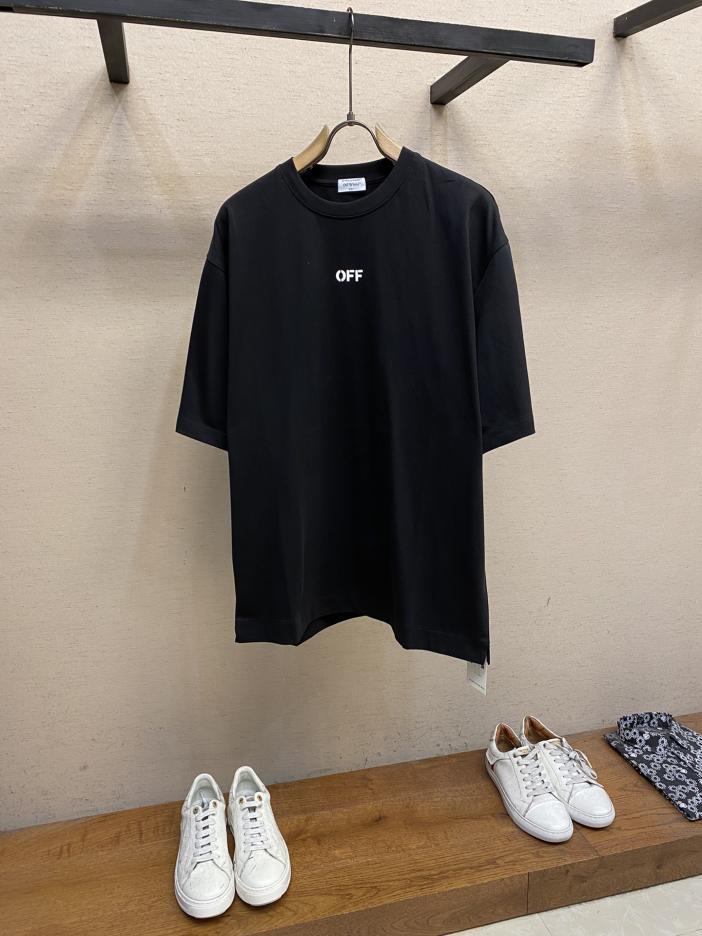 designer,replica,clothing,fake,1:1,lv,luxury,high quality Off-white trendy brand round tee. Couple style 2023SS spring and summer new official website launched simultaneously designer,replica,clothing,fake,1:1,lv,luxury,high quality Off-white trendy brand round tee. Couple style 2023SS spring and summer new official website launched simultaneously