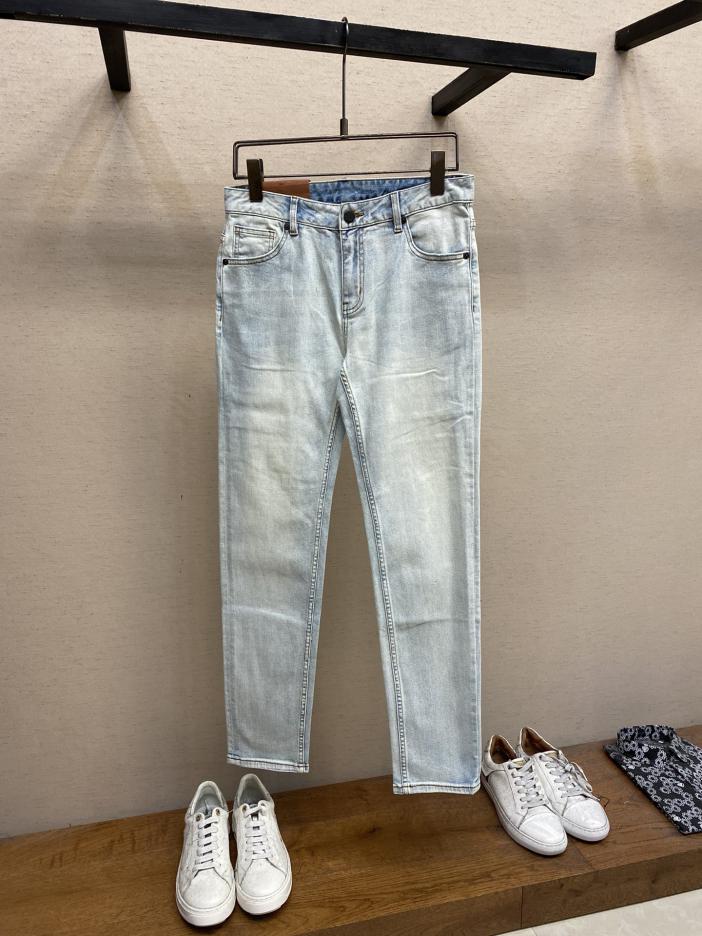 designer,replica,clothing,fake,1:1,lv,luxury,high quality Prada 2023ss is easy to wear and doesn’t matter your figure. There are not many restrictions on matching. designer,replica,clothing,fake,1:1,lv,luxury,high quality Prada 2023ss is easy to wear and doesn’t matter your figure. There are not many restrictions on matching.