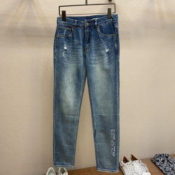 designer,replica,clothing,fake,1:1,lv,luxury,high quality SLP2023ss is easy to wear and doesn’t have to be picky about your figure. There are not many restrictions on matching.