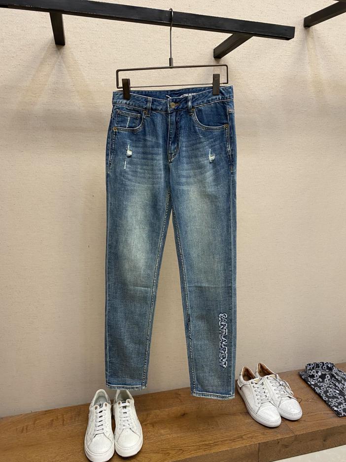 designer,replica,clothing,fake,1:1,lv,luxury,high quality SLP2023ss is easy to wear and doesn’t have to be picky about your figure. There are not many restrictions on matching. designer,replica,clothing,fake,1:1,lv,luxury,high quality SLP2023ss is easy to wear and doesn’t have to be picky about your figure. There are not many restrictions on matching.