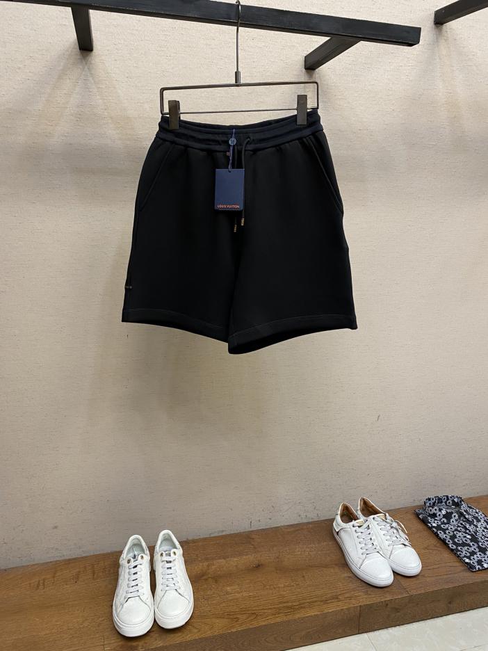 designer,replica,clothing,fake,1:1,lv,luxury,high quality LV2024FW high-tech knitted travel sports shorts designer,replica,clothing,fake,1:1,lv,luxury,high quality LV2024FW high-tech knitted travel sports shorts