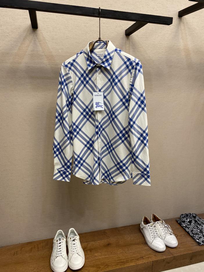 designer,replica,clothing,fake,1:1,lv,luxury,high quality Burberry checked cotton casual shirt designer,replica,clothing,fake,1:1,lv,luxury,high quality Burberry checked cotton casual shirt