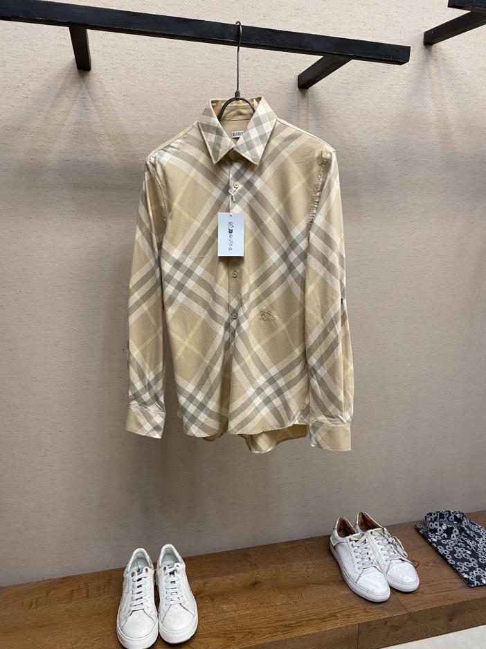 designer,replica,clothing,fake,1:1,lv,luxury,high quality Burberry checked cotton casual shirt designer,replica,clothing,fake,1:1,lv,luxury,high quality Burberry checked cotton casual shirt