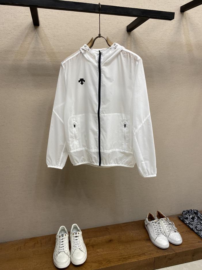 designer,replica,clothing,fake,1:1,lv,luxury,high quality Descents sports lightweight sun protection clothing is in rare supply! designer,replica,clothing,fake,1:1,lv,luxury,high quality Descents sports lightweight sun protection clothing is in rare supply!