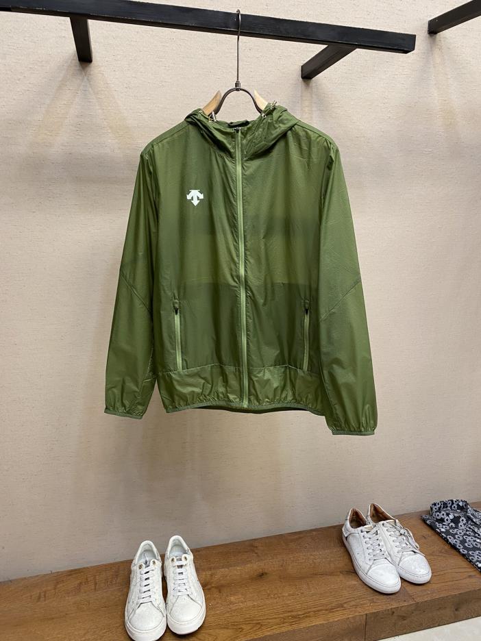 designer,replica,clothing,fake,1:1,lv,luxury,high quality Descents sports lightweight sun protection clothing is in rare supply! designer,replica,clothing,fake,1:1,lv,luxury,high quality Descents sports lightweight sun protection clothing is in rare supply!