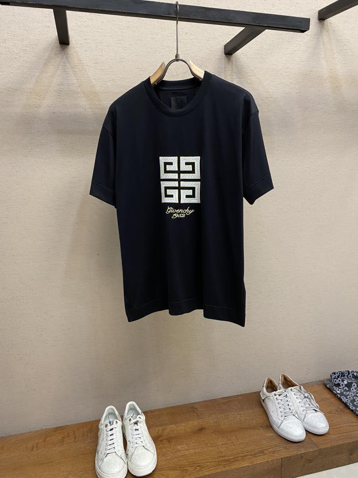 designer,replica,clothing,fake,1:1,lv,luxury,high quality Givenchy 24Ss is out first! The 4D logo series is so popular that it needs no introduction! designer,replica,clothing,fake,1:1,lv,luxury,high quality Givenchy 24Ss is out first! The 4D logo series is so popular that it needs no introduction!