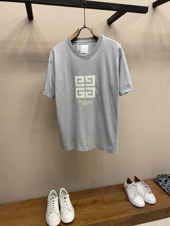 designer,replica,clothing,fake,1:1,lv,luxury,high quality Givenchy 24Ss is out first! The 4D logo series is so popular that it needs no introduction! designer,replica,clothing,fake,1:1,lv,luxury,high quality Givenchy 24Ss is out first! The 4D logo series is so popular that it needs no introduction!