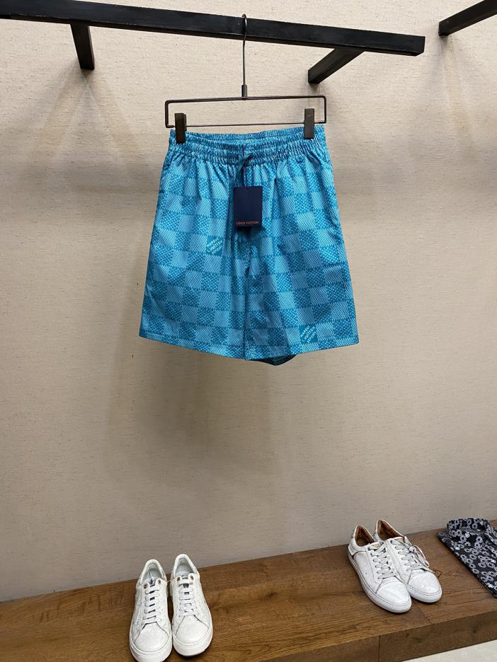 designer,replica,clothing,fake,1:1,lv,luxury,high quality LVLV2024FW Fei Dong first releases classic full-frame printed shorts. designer,replica,clothing,fake,1:1,lv,luxury,high quality LVLV2024FW Fei Dong first releases classic full-frame printed shorts.