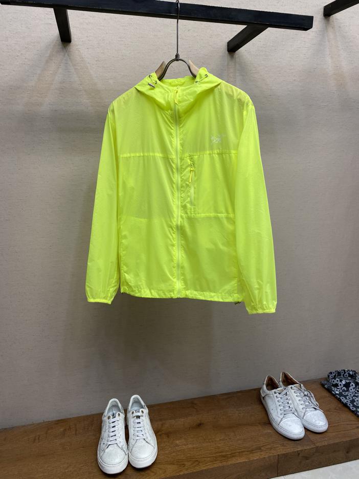 designer,replica,clothing,fake,1:1,lv,luxury,high quality Arctery Couple Model 24SS Spring and Summer New Sun Protection Clothing designer,replica,clothing,fake,1:1,lv,luxury,high quality Arctery Couple Model 24SS Spring and Summer New Sun Protection Clothing