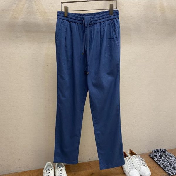 designer,replica,clothing,fake,1:1,lv,luxury,high quality BC men’s casual pants, the latest upper body style is invincible!
