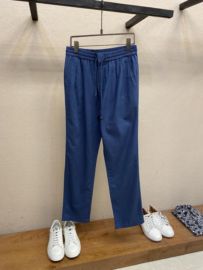 designer,replica,clothing,fake,1:1,lv,luxury,high quality BC men’s casual pants, the latest upper body style is invincible! designer,replica,clothing,fake,1:1,lv,luxury,high quality BC men’s casual pants, the latest upper body style is invincible!