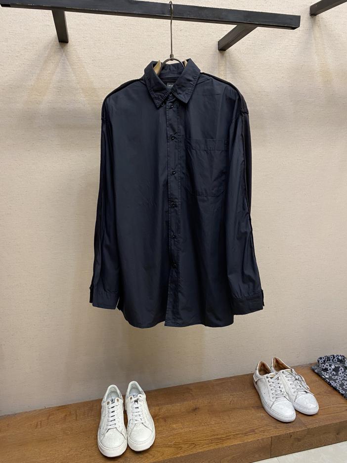 designer,replica,clothing,fake,1:1,lv,luxury,high quality Balenciaga BCA 24SS spliced 窶銀誼lur print casual shirt designer,replica,clothing,fake,1:1,lv,luxury,high quality Balenciaga BCA 24SS spliced 窶銀誼lur print casual shirt