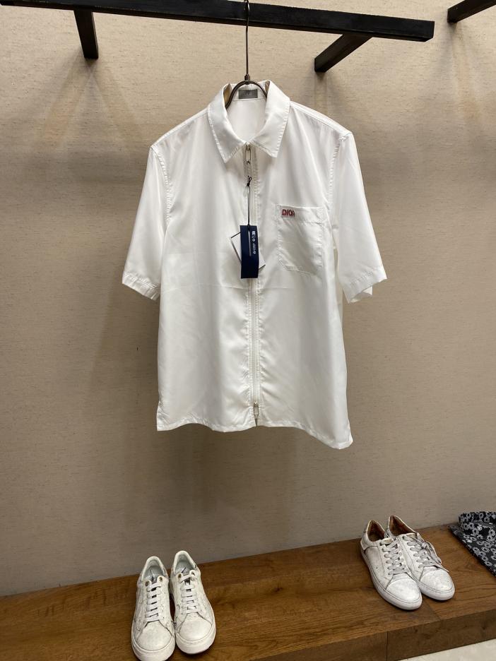designer,replica,clothing,fake,1:1,lv,luxury,high quality Dior 2024FW early autumn new beach limited series short-sleeved shirt designer,replica,clothing,fake,1:1,lv,luxury,high quality Dior 2024FW early autumn new beach limited series short-sleeved shirt