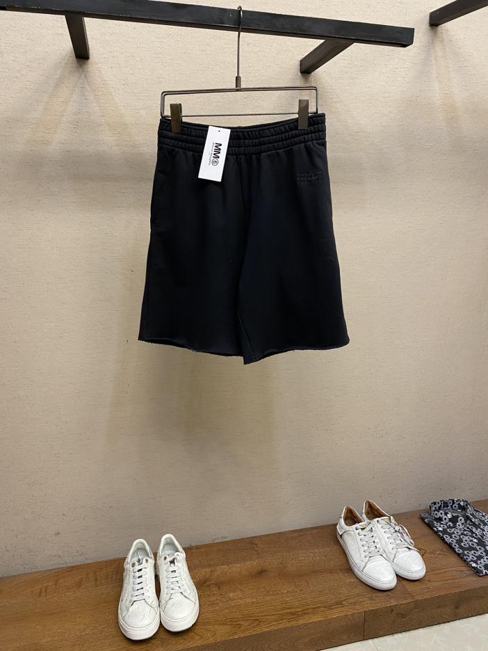designer,replica,clothing,fake,1:1,lv,luxury,high quality Maison Margiela Margiela 2024FW spring and summer same style for men and women designer,replica,clothing,fake,1:1,lv,luxury,high quality Maison Margiela Margiela 2024FW spring and summer same style for men and women