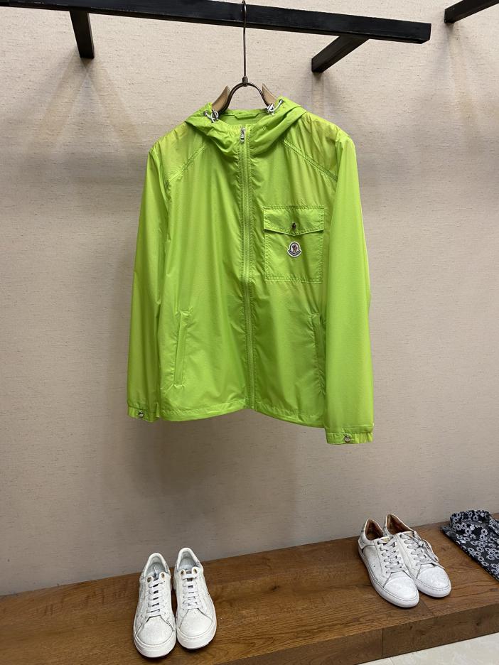 designer,replica,clothing,fake,1:1,lv,luxury,high quality Moncler’s new fashionable thin hooded jacket sun protection jacket designer,replica,clothing,fake,1:1,lv,luxury,high quality Moncler’s new fashionable thin hooded jacket sun protection jacket