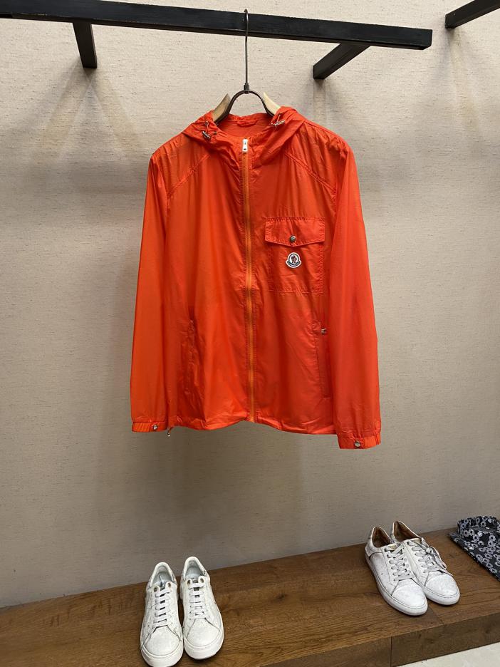 designer,replica,clothing,fake,1:1,lv,luxury,high quality Moncler’s new fashionable thin hooded jacket sun protection jacket designer,replica,clothing,fake,1:1,lv,luxury,high quality Moncler’s new fashionable thin hooded jacket sun protection jacket