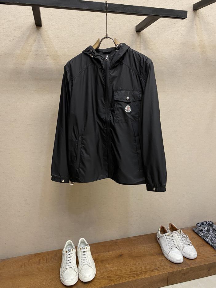 designer,replica,clothing,fake,1:1,lv,luxury,high quality Moncler’s new fashionable thin hooded jacket sun protection jacket designer,replica,clothing,fake,1:1,lv,luxury,high quality Moncler’s new fashionable thin hooded jacket sun protection jacket