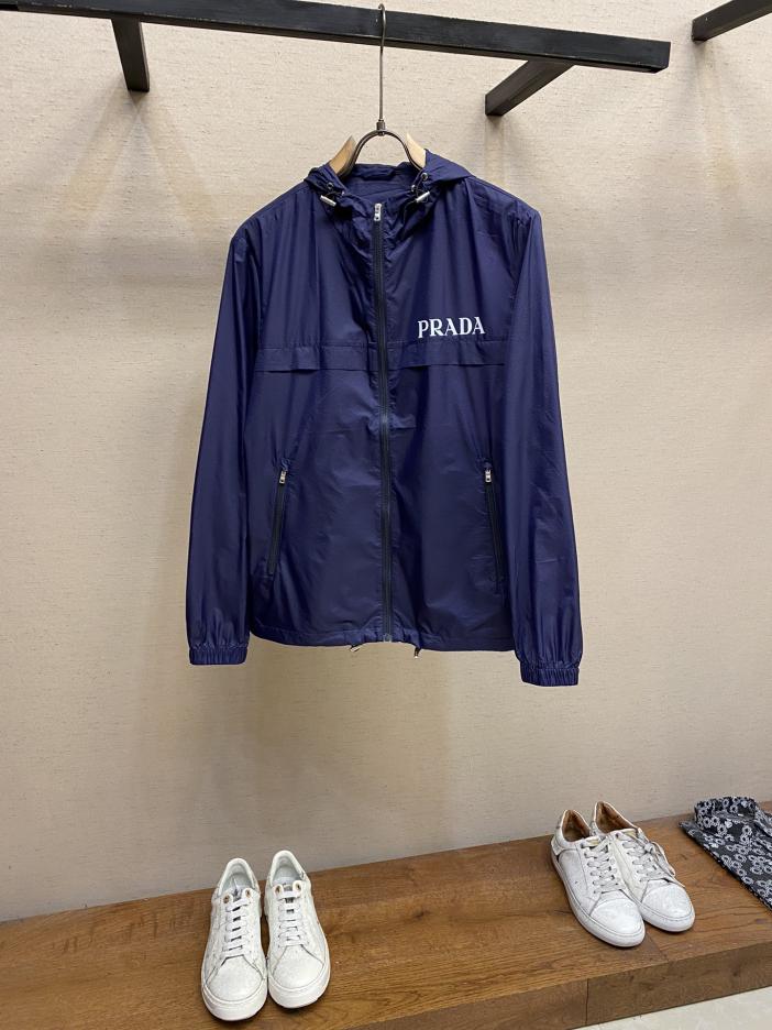 designer,replica,clothing,fake,1:1,lv,luxury,high quality Prada’s new spring/summer casual sun protection clothing is a must-have for summer travel! designer,replica,clothing,fake,1:1,lv,luxury,high quality Prada’s new spring/summer casual sun protection clothing is a must-have for summer travel!