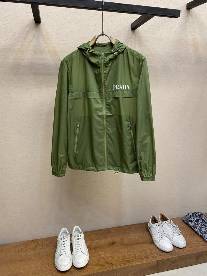 designer,replica,clothing,fake,1:1,lv,luxury,high quality Prada’s new spring/summer casual sun protection clothing is a must-have for summer travel! designer,replica,clothing,fake,1:1,lv,luxury,high quality Prada’s new spring/summer casual sun protection clothing is a must-have for summer travel!