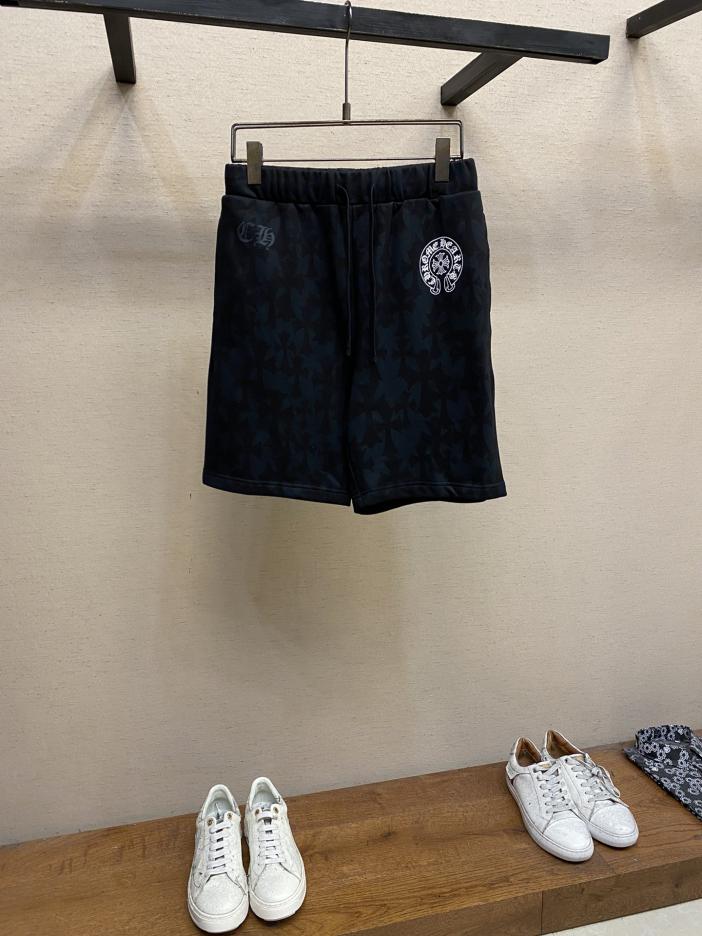 designer,replica,clothing,fake,1:1,lv,luxury,high quality Chrome Heart CH Chrome Heart dark pattern series finally shipped (shorts) designer,replica,clothing,fake,1:1,lv,luxury,high quality Chrome Heart CH Chrome Heart dark pattern series finally shipped (shorts)
