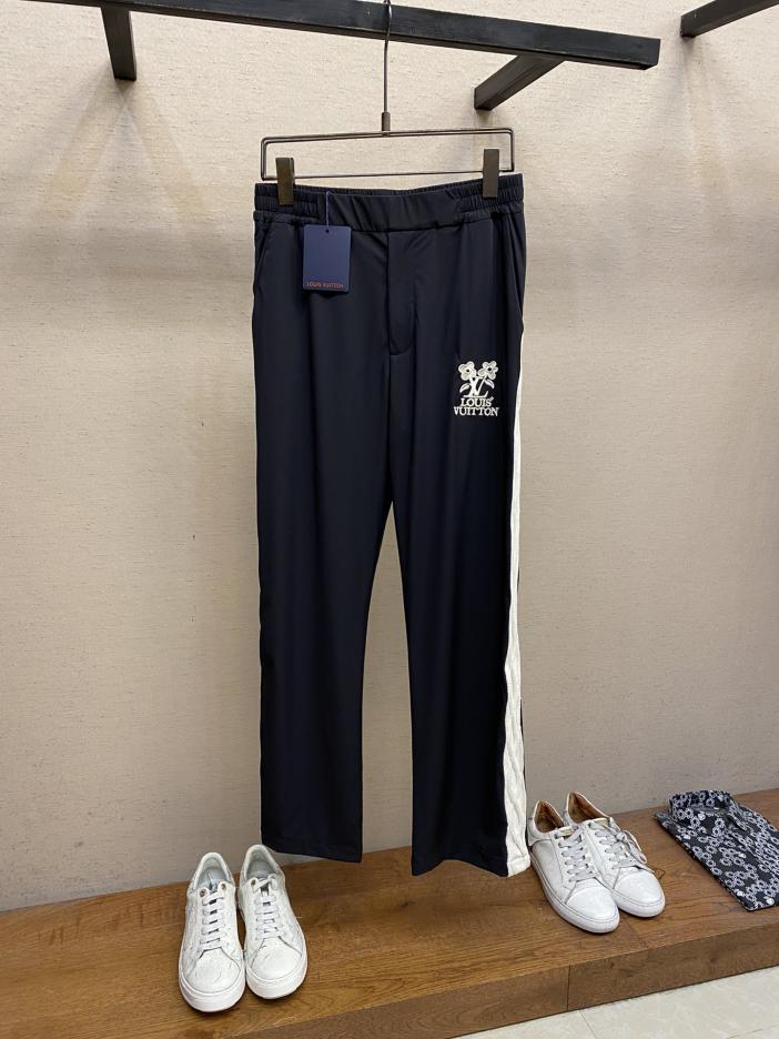 designer,replica,clothing,fake,1:1,lv,luxury,high quality LV Louis V24 spring and summer pants that you don’t want to take off when you put them on! ! designer,replica,clothing,fake,1:1,lv,luxury,high quality LV Louis V24 spring and summer pants that you don’t want to take off when you put them on! !