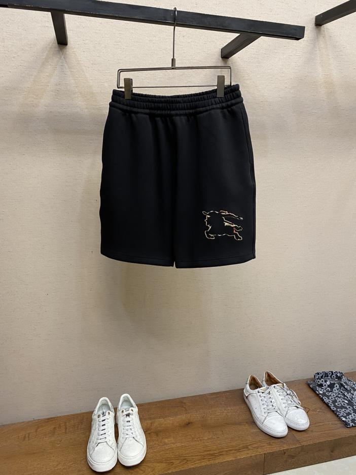 designer,replica,clothing,fake,1:1,lv,luxury,high quality BurberryBURBERRY 2024 summer latest casual shorts designer,replica,clothing,fake,1:1,lv,luxury,high quality BurberryBURBERRY 2024 summer latest casual shorts