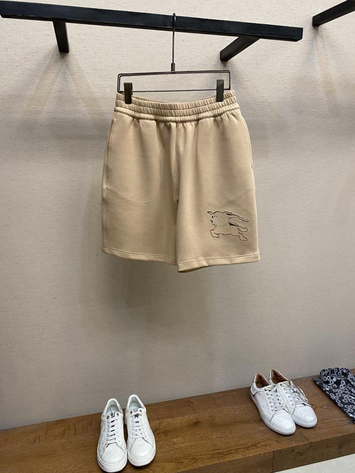 designer,replica,clothing,fake,1:1,lv,luxury,high quality BurberryBURBERRY 2024 summer latest casual shorts designer,replica,clothing,fake,1:1,lv,luxury,high quality BurberryBURBERRY 2024 summer latest casual shorts