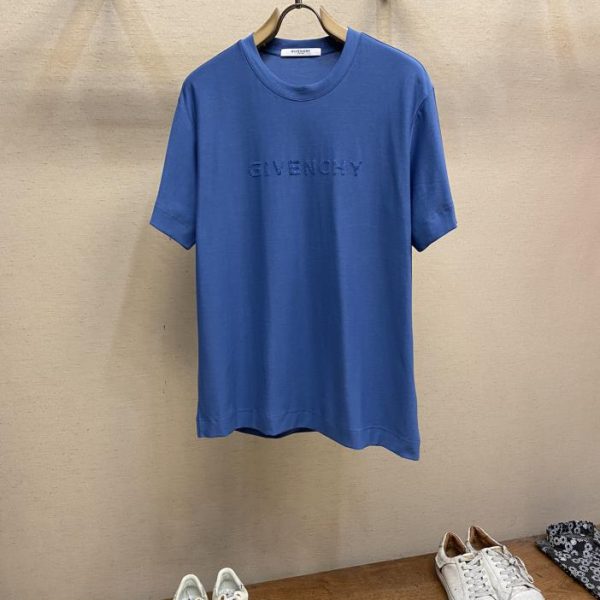 designer,replica,clothing,fake,1:1,lv,luxury,high quality Givenchy2023ss designed by creative director Matthew M. WILLIAMS