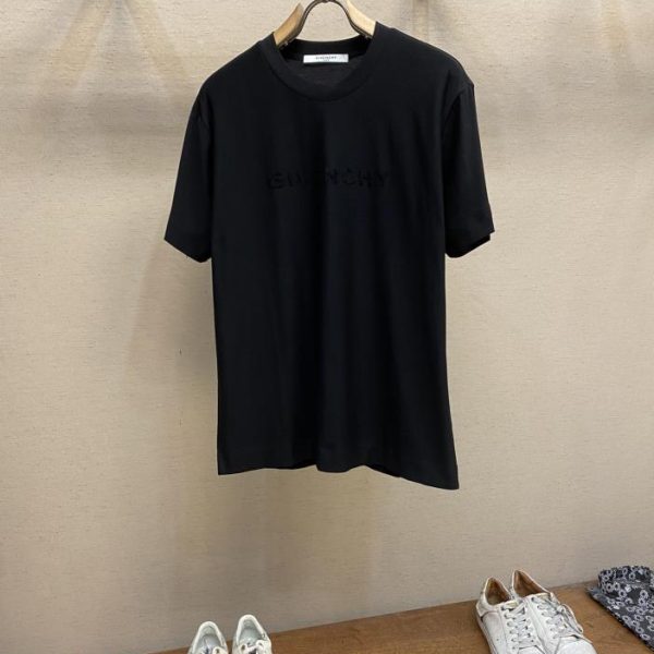 designer,replica,clothing,fake,1:1,lv,luxury,high quality Givenchy2023ss designed by creative director Matthew M. WILLIAMS