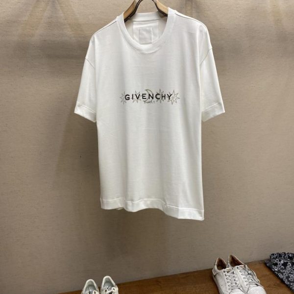 designer,replica,clothing,fake,1:1,lv,luxury,high quality The Givenchy Constellation Tarot Card Series is on sale simultaneously on the official website!