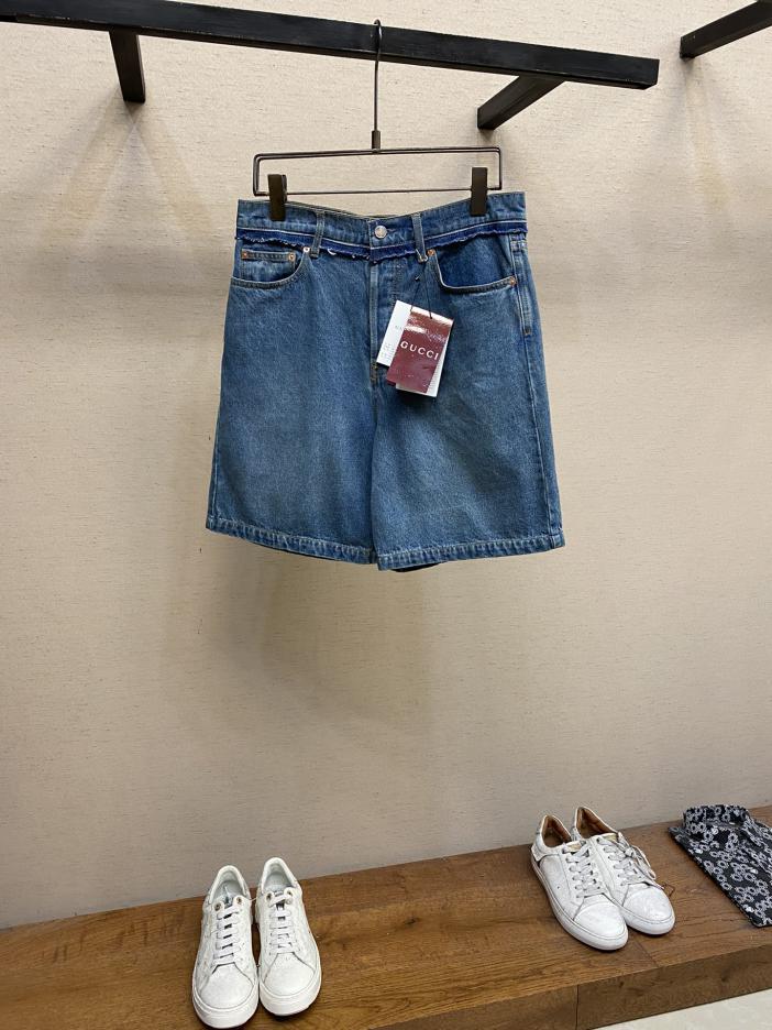 designer,replica,clothing,fake,1:1,lv,luxury,high quality GucciGU unpocketed denim suitツキshorts designer,replica,clothing,fake,1:1,lv,luxury,high quality GucciGU unpocketed denim suitツキshorts