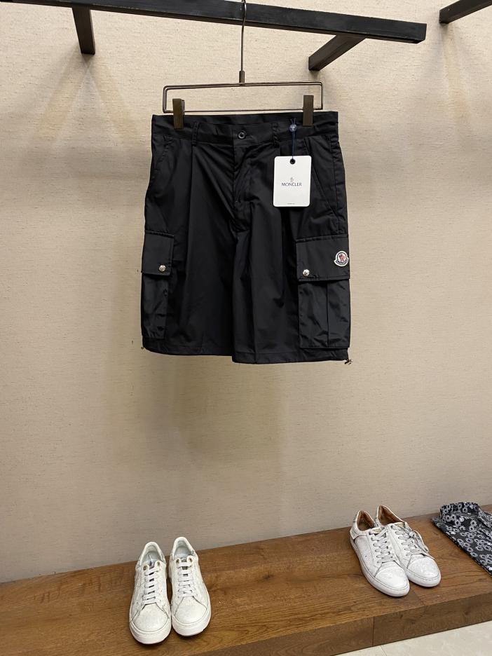 designer,replica,clothing,fake,1:1,lv,luxury,high quality Moncler 24SS Men’s Straight Cargo Shorts designer,replica,clothing,fake,1:1,lv,luxury,high quality Moncler 24SS Men’s Straight Cargo Shorts