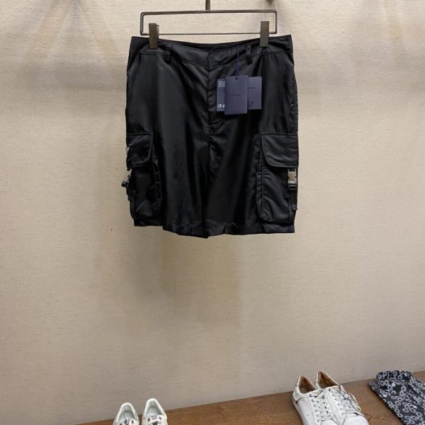 designer,replica,clothing,fake,1:1,lv,luxury,high quality Prada original grade is sold simultaneously on the official website of the latest counter!