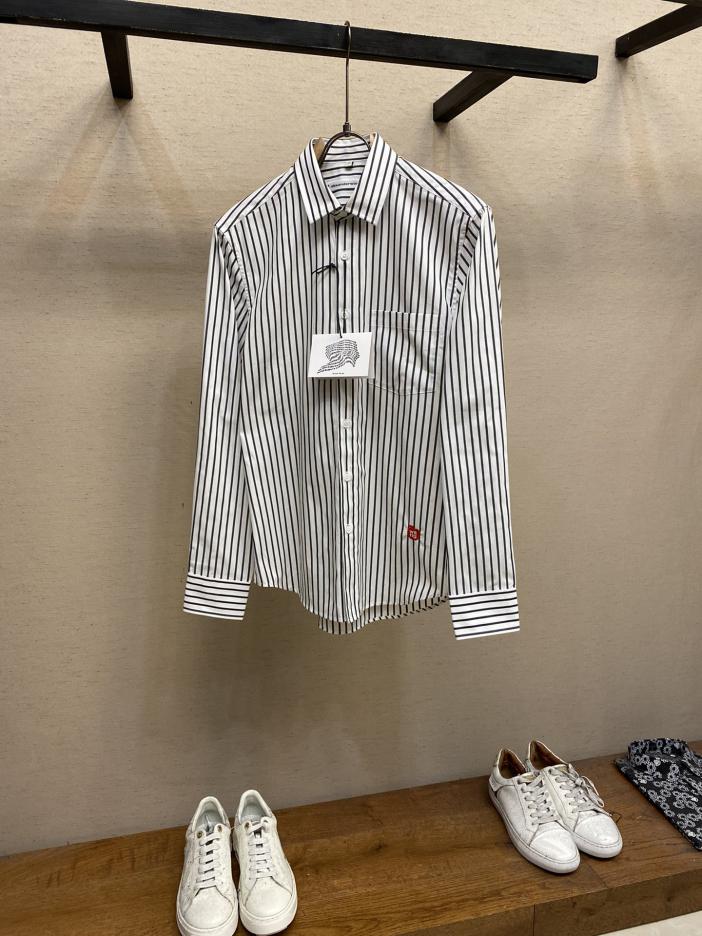 designer,replica,clothing,fake,1:1,lv,luxury,high quality Wang customized original yarn-dyed strip series designer,replica,clothing,fake,1:1,lv,luxury,high quality Wang customized original yarn-dyed strip series