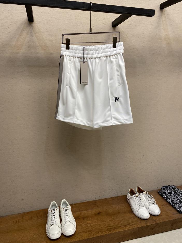 designer,replica,clothing,fake,1:1,lv,luxury,high quality Palm Angels24ss new webbing embroidered shorts designer,replica,clothing,fake,1:1,lv,luxury,high quality Palm Angels24ss new webbing embroidered shorts