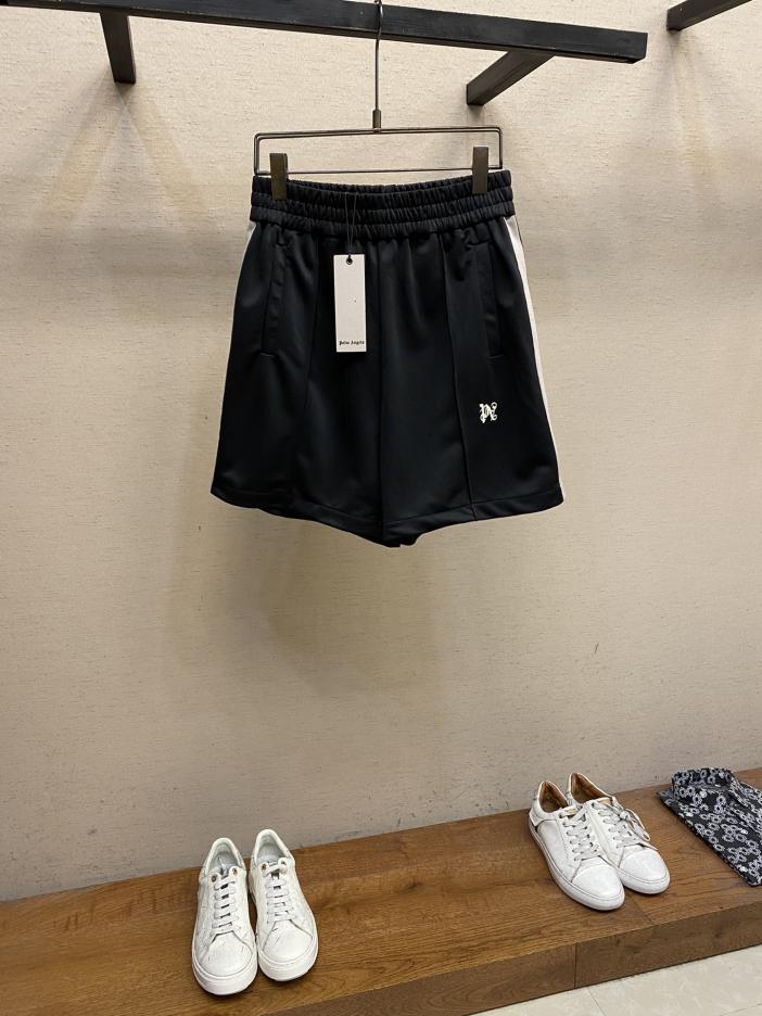 designer,replica,clothing,fake,1:1,lv,luxury,high quality Palm Angels24ss new webbing embroidered shorts designer,replica,clothing,fake,1:1,lv,luxury,high quality Palm Angels24ss new webbing embroidered shorts