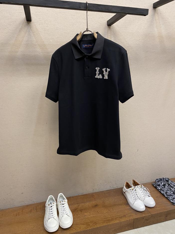 designer,replica,clothing,fake,1:1,lv,luxury,high quality LV 2024FW pique fabric interprets the dandy style of the 2024 spring and summer show. designer,replica,clothing,fake,1:1,lv,luxury,high quality LV 2024FW pique fabric interprets the dandy style of the 2024 spring and summer show.