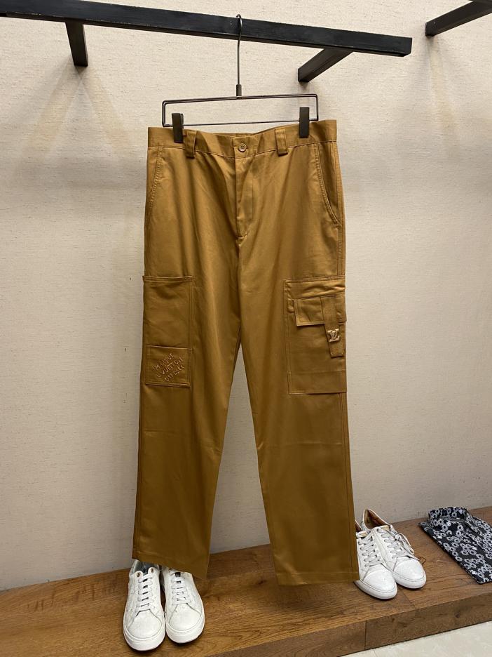 designer,replica,clothing,fake,1:1,lv,luxury,high quality LV work casual pants, the latest upper body style is invincible! designer,replica,clothing,fake,1:1,lv,luxury,high quality LV work casual pants, the latest upper body style is invincible!