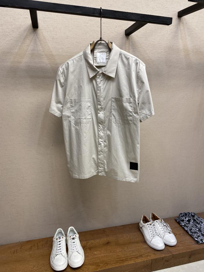 designer,replica,clothing,fake,1:1,lv,luxury,high quality Givenchy2024 early spring new high-end men’s shirts designer,replica,clothing,fake,1:1,lv,luxury,high quality Givenchy2024 early spring new high-end men’s shirts