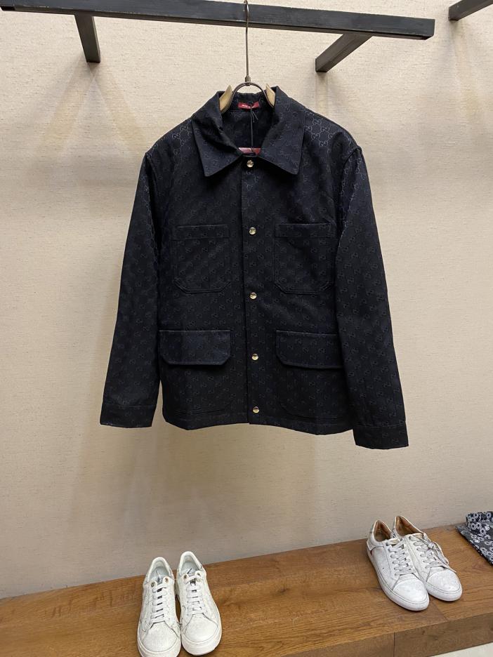 designer,replica,clothing,fake,1:1,lv,luxury,high quality Gucci 2024 FW new linen blend long sleeves for autumn and winter designer,replica,clothing,fake,1:1,lv,luxury,high quality Gucci 2024 FW new linen blend long sleeves for autumn and winter