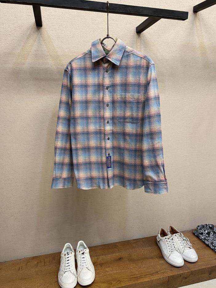 designer,replica,clothing,fake,1:1,lv,luxury,high quality MM6 margiela striped shirt craftsmanship designer,replica,clothing,fake,1:1,lv,luxury,high quality MM6 margiela striped shirt craftsmanship