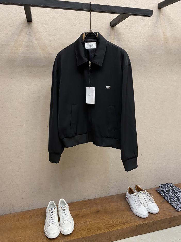 designer,replica,clothing,fake,1:1,lv,luxury,high quality Original Celine rayon jacket designer,replica,clothing,fake,1:1,lv,luxury,high quality Original Celine rayon jacket